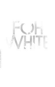 【中古】Full　Of　Harmony/ White　Collection〜Winter　Best〜