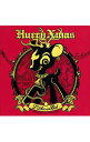 【中古】Hurry　Xmas　初回限定盤/ ラルク・アン・シエル