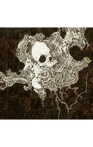 【中古】Dir　en　grey/ DOZING　GREEN　初回生産限定盤　（紙ジャケット仕様）