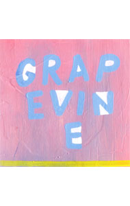 šGRAPEVINE/ Ķ