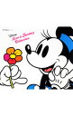 【中古】【2CD】ディズニー・ラブ&ファンタジー・コレクション / オムニバス