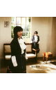 【中古】谷山浩子/ フィンランドはどこですか?