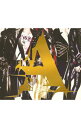 【中古】Alice　Nine（アリス九號.）/ 【CD＋DVD】Alpha