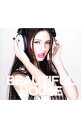 【中古】Beautiful House / オムニバス