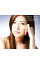 【中古】島谷ひとみ/ 【CD+DVD】男歌~cover song collection~ 550円