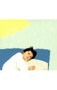 【中古】おやすみなさい / オムニバス