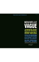 【中古】Routine Jazz Presents“Nouvelle Vague”Compile of Japanese Club Jazz Band / オム...