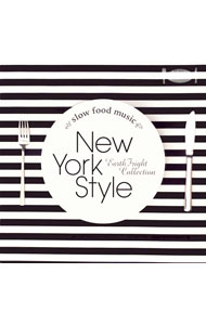 【中古】Slow　Food　Music　New　York　Style　Earth　Fright　Collection / クレイグ・ペイトン