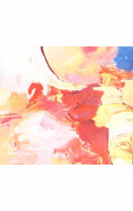 【中古】Hydeout　Production　2nd　Collection / オムニバス