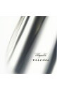 【中古】machine/ FALCON