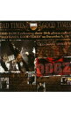 【中古】横道坊主/ 【CD＋DVD】BAD　TIMES，GOOD　TIMES