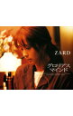 【中古】ZARD/ グロリアス マインド