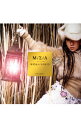 【中古】MISIA/ 【2CD】EIGHTH　WORLD　初回生産限定盤