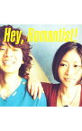 【中古】サンタラ/ Hey，Romantist！