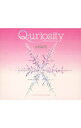 【中古】Q；indivi　presents　J−POP　HOUSE　COVERS−Q；uriosity−Wild　Wild　Winter！ / オムニバス