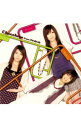 【中古】Chocolove from AKB48/ Dessert