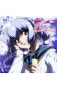 【中古】「AYAKASHI」Characters Vol.1 夜明エイム(cv.水樹奈々) / 水樹奈々