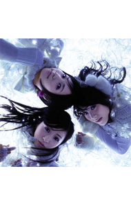 【中古】Perfume/ 【CD＋DVD】Baby　cruising　Love｜マカロニ