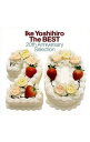 【中古】Ike　Yoshihiro　The　BEST−20th　Anniversary　Selection / 池頼広