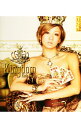 【中古】倖田來未/ 【CD+DVD】Kingdom