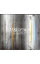 【中古】ナイトメア/ 【CD+DVD】ナイトメア2003−2005シングル・コレクション 312円