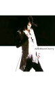 【中古】Acid　Black　Cherry/ 愛してない