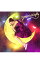 【中古】SONOMI/ midnight 158円