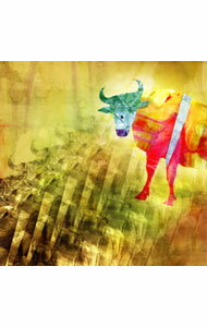 【中古】aie/ sequel