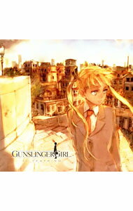 【中古】KOKIA/ たった1つの想い〜 「GUNSLINGER GIRL−IL TEATRINO−」オープニングテーマ