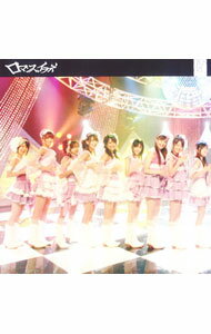 【中古】【全品10倍！6/20限定】AKB48/ 【CD＋DVD】ロマンス、イラネ　初回生産限定盤　Type　A