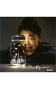 【中古】槇原敬之/ Firefly〜僕は生きていく