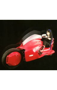 【中古】ブリリアントグリーン/ 【CD＋DVD】Ash　Like　Snow