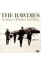 【中古】BAWDIES/ Awaking of Rhythm And Blues