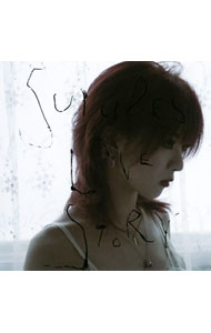 北出菜奈/ SUISIDES　LOVE　STORY