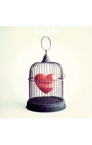 【中古】KELUN/ SIXTEEN　GIRL