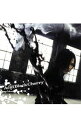【中古】Acid Black Cherry/ 冬の幻