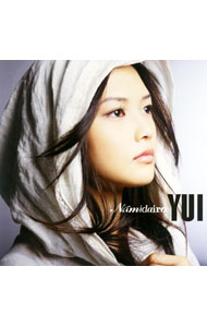 【中古】YUI/ Namidairo