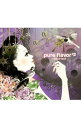 【中古】pure flavor #2−key of love− / オムニバス