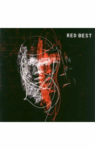 【中古】椿屋四重奏/ RED　BEST