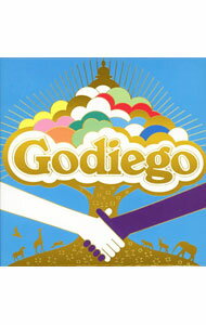 【中古】ゴダイゴ/ 【17CD】GODIEGO　BOX（紙ジャケット仕様）　初回限定盤