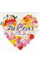 【中古】TRUE LOVE 4−出会いと別れ− / オムニバス