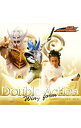【中古】「仮面ライダー電王」−Double−Action Wing form/野上良太郎&ジーク(CV.佐藤健・三木眞一郎) / 佐藤健...