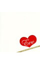 【中古】Eve−イブ−Songs for Sweet Memories / オムニバス