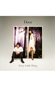 šEveryLittleThing/ Door