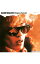 【中古】鈴木茂/ BAND WAGON 2008−Special Edition− 1,320円