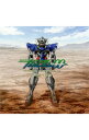 【中古】「機動戦士ガンダム00」ORIGINAL SOUNDTRACK 02 / 川井憲次