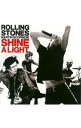 【中古】【2CD】ザ・ローリング・ストーンズ×マーティン・スコセッシ「シャイン・ア・ライト」 / ローリング・ストーンズ
