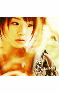 【中古】「シゴフミ」エンディングテーマ−Chain / Snow＊