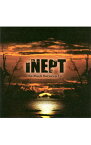 【中古】So　Much　Between　Us / INEPT