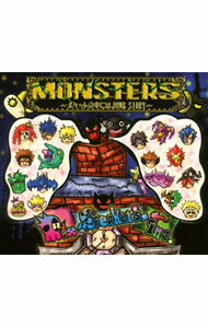 【中古】Mix　Speaker’s，Inc．/ 【CD＋